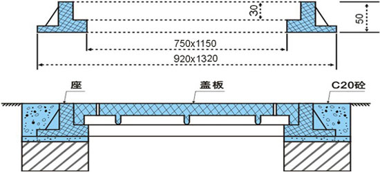 67、FC-800×1200×30-輕型井蓋-配圖.jpg