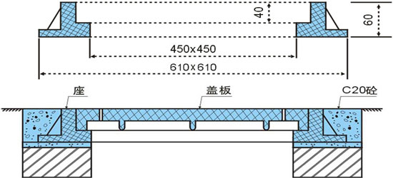 26、FC-500×500×40-輕型井蓋-配圖.jpg
