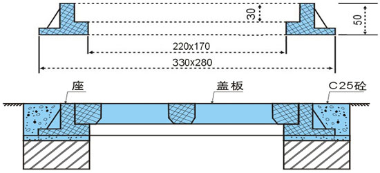 58、FC-250×200×30-水箅-配圖.jpg