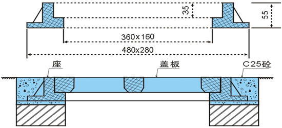 57、FC-400×200×35-水箅-配圖.jpg